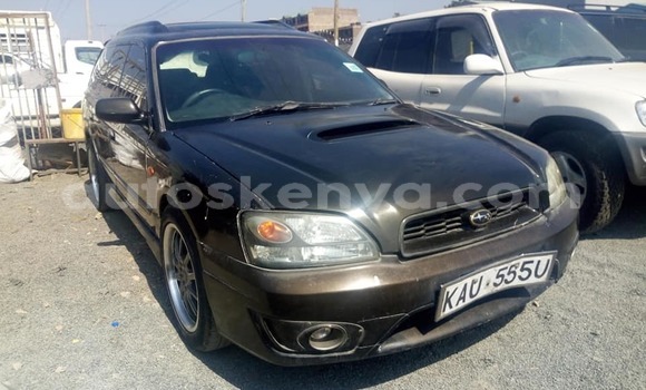 Nunua Ilio tumika Subaru Legacy Nyingine Gari ndani ya Nairobi nchini Nairobi Nunua Ilio tumika Subaru Legacy Nyingine Gari ndani ya Nairobi nchini Nairobi