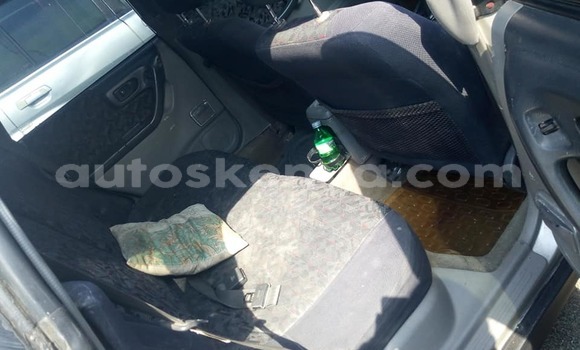 Nunua Ilio tumika Subaru Forester Fedha Gari ndani ya Nairobi nchini Nairobi Nunua Ilio tumika Subaru Forester Fedha Gari ndani ya Nairobi nchini Nairobi