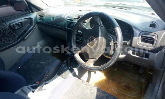 Nunua Ilio tumika Subaru Forester Fedha Gari ndani ya Nairobi nchini Nairobi Nunua Ilio tumika Subaru Forester Fedha Gari ndani ya Nairobi nchini Nairobi