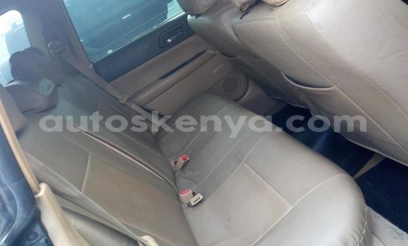 Nunua Ilio tumika Subaru Forester Kijani Gari ndani ya Nairobi nchini Nairobi Nunua Ilio tumika Subaru Forester Kijani Gari ndani ya Nairobi nchini Nairobi
