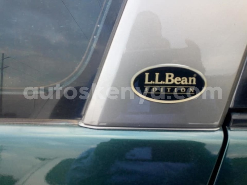 Big with watermark 67147271 2758989167447493 266393336489705472 n