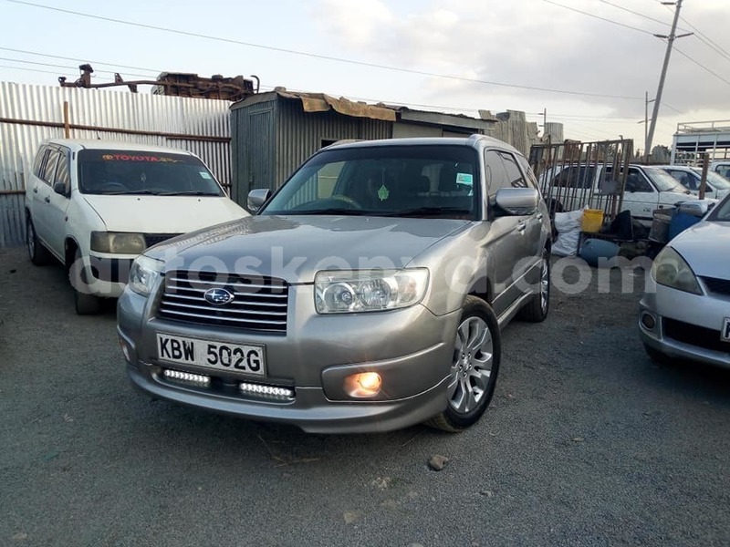 Big with watermark 67216843 2758996587446751 3750414109141630976 n 1