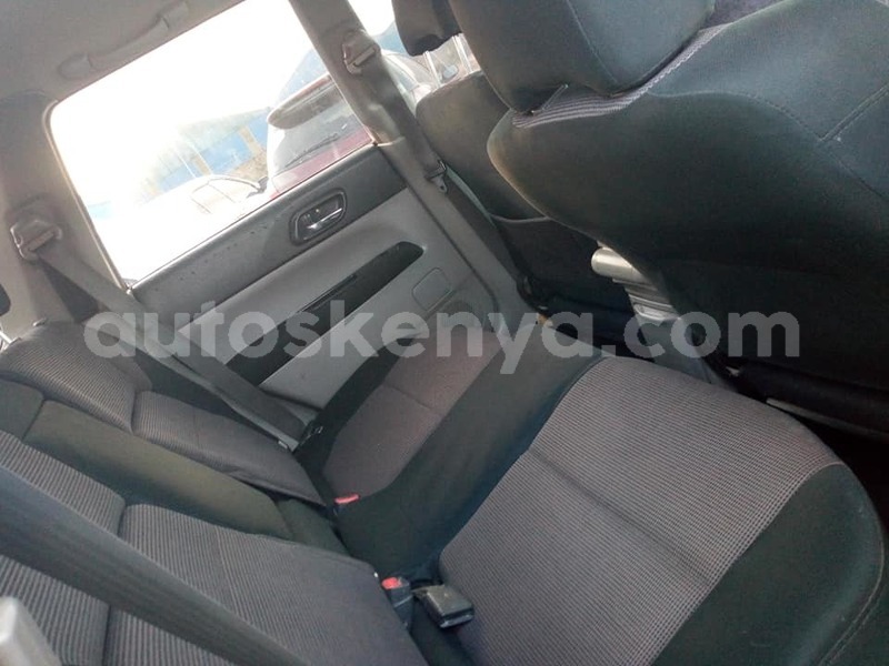 Big with watermark 67156222 2758999110779832 9042928477791059968 n