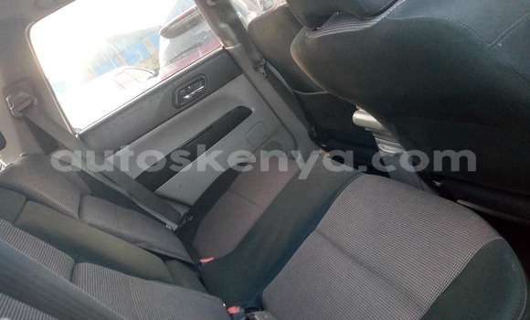 Nunua Ilio tumika Subaru Forester Fedha Gari ndani ya Nairobi nchini Nairobi Nunua Ilio tumika Subaru Forester Fedha Gari ndani ya Nairobi nchini Nairobi