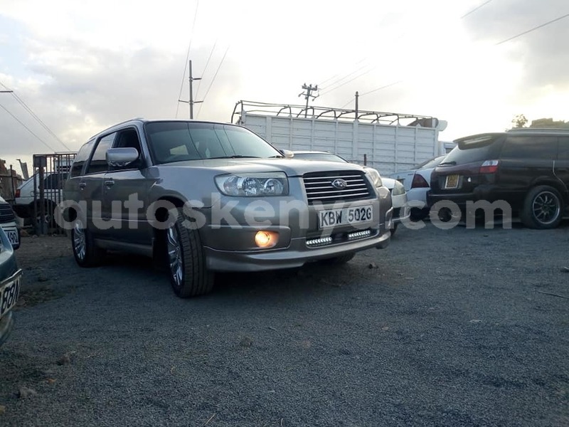 Big with watermark 64285354 2758997177446692 7043498515762249728 n