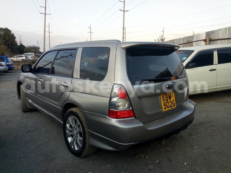 Big with watermark 67564246 2758996824113394 8185812056738365440 n