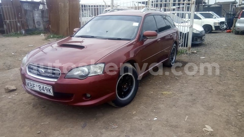 Big with watermark 65303511 2703698426309901 6417342101331116032 n