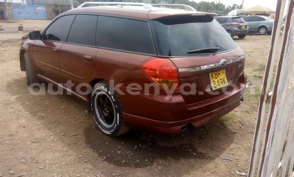 Nunua Ilio tumika Subaru Legacy Nyekundu Gari ndani ya Nairobi nchini Nairobi Nunua Ilio tumika Subaru Legacy Nyekundu Gari ndani ya Nairobi nchini Nairobi