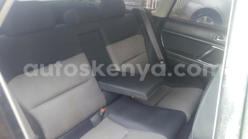 Big with watermark 65252024 2703698679643209 6181655805322854400 n