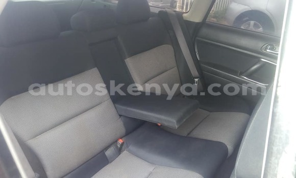 Nunua Ilio tumika Subaru Legacy Nyekundu Gari ndani ya Nairobi nchini Nairobi Nunua Ilio tumika Subaru Legacy Nyekundu Gari ndani ya Nairobi nchini Nairobi