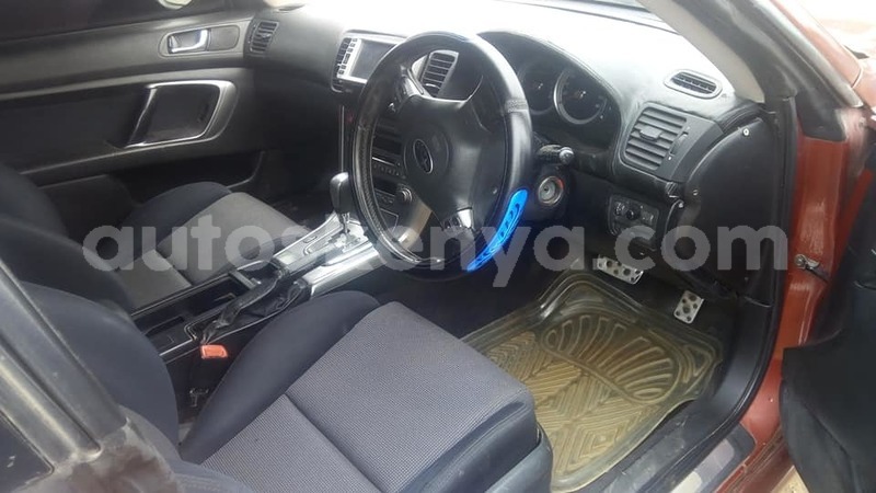 Big with watermark 65259386 2703698619643215 2337378965498363904 n