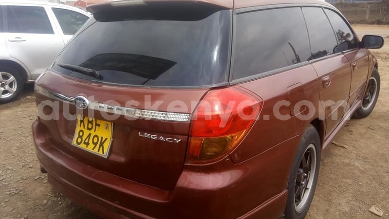 Big with watermark 65195589 2703698546309889 5009546611630538752 n