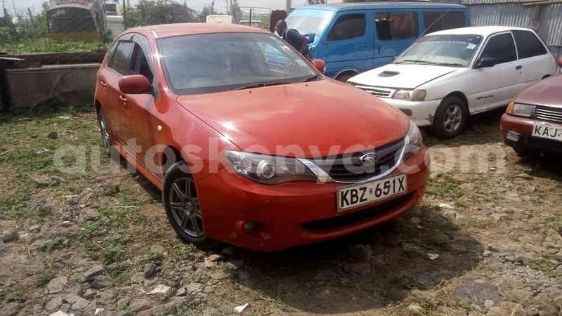 Big with watermark 65192538 2703728689640208 6440310285055033344 n