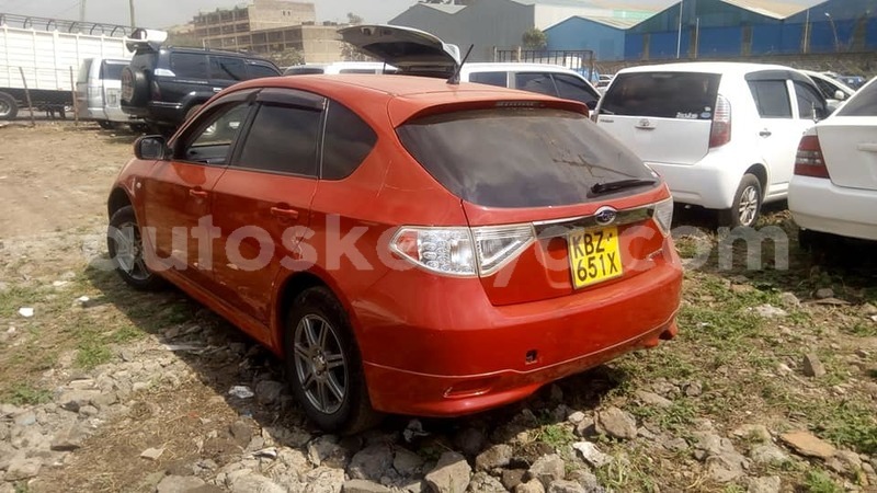 Big with watermark 65308364 2703728809640196 3996670225176068096 n