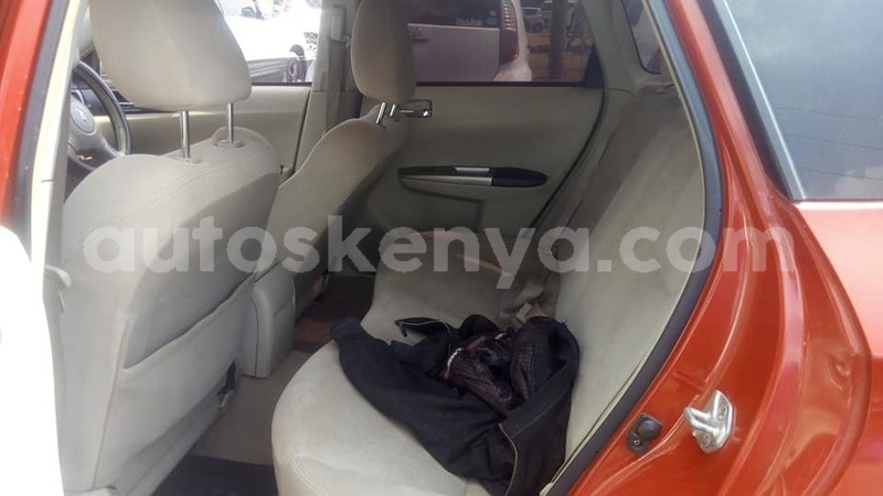 Big with watermark 65445222 2703729102973500 1731716008994930688 n