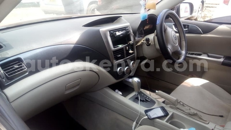 Big with watermark 65099704 2703728962973514 2531887387110277120 n