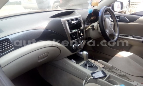 Nunua Ilio tumika Subaru Impreza Nyekundu Gari ndani ya Nairobi nchini Nairobi Nunua Ilio tumika Subaru Impreza Nyekundu Gari ndani ya Nairobi nchini Nairobi