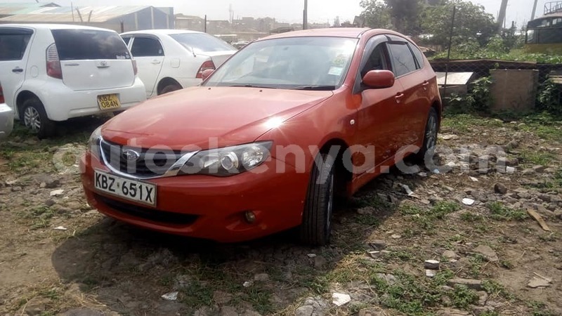 Big with watermark 65535266 2703728886306855 2555561749357002752 n