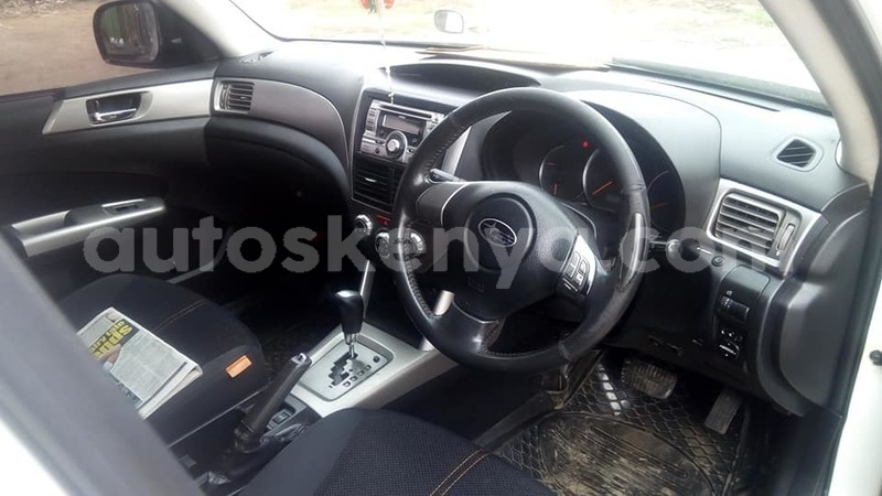 Big with watermark 59759418 2615487688464309 1374624628344881152 n