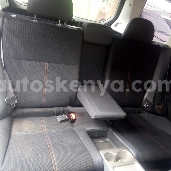 Big with watermark 60009634 2615487658464312 3038894700011454464 n