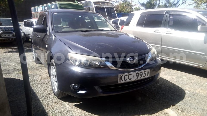 Big with watermark 56899607 2572889502724128 637996733028106240 n 1