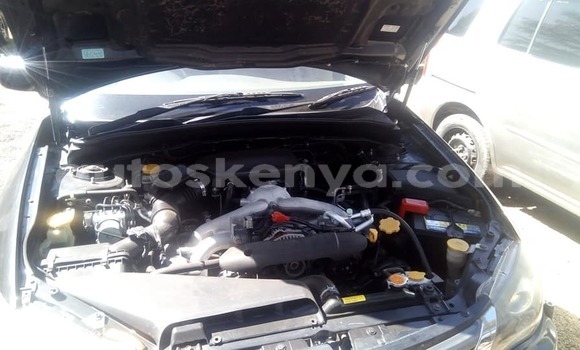 Nunua Ilio tumika Subaru Impreza Nyeusi Gari ndani ya Nairobi nchini Nairobi Nunua Ilio tumika Subaru Impreza Nyeusi Gari ndani ya Nairobi nchini Nairobi