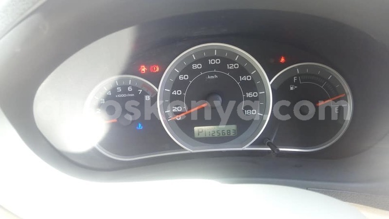 Big with watermark 57038206 2572889609390784 9167142964965670912 n