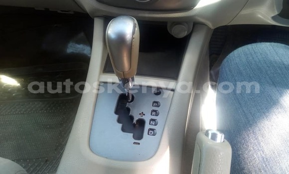 Nunua Ilio tumika Subaru Impreza Nyeusi Gari ndani ya Nairobi nchini Nairobi Nunua Ilio tumika Subaru Impreza Nyeusi Gari ndani ya Nairobi nchini Nairobi