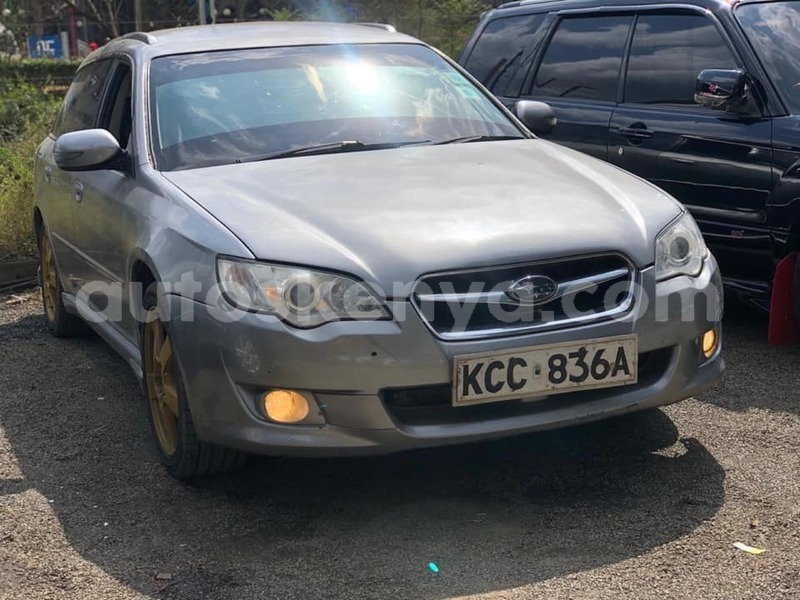 Big with watermark 69703594 2292046324378803 2134320689929256960 n