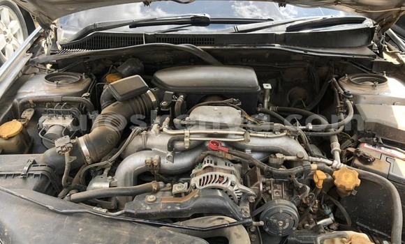 Nunua Ilio tumika Subaru Legacy Fedha Gari ndani ya Nairobi nchini Nairobi Nunua Ilio tumika Subaru Legacy Fedha Gari ndani ya Nairobi nchini Nairobi