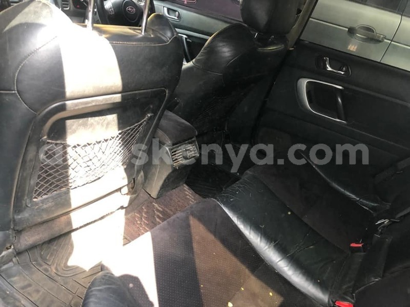 Big with watermark 69833697 2292046287712140 8446635559379533824 n