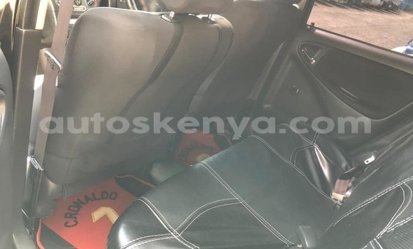 Nunua Ilio tumika Subaru Legacy Fedha Gari ndani ya Nairobi nchini Nairobi Nunua Ilio tumika Subaru Legacy Fedha Gari ndani ya Nairobi nchini Nairobi