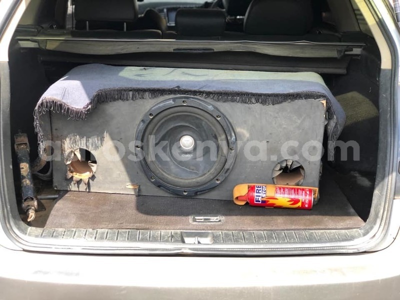 Big with watermark 69867649 2292046251045477 5631055304511717376 n