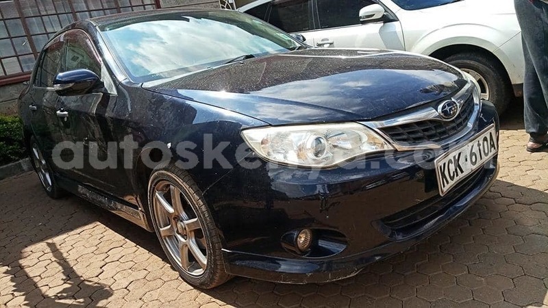 Big with watermark 70703097 2290216977895071 1473645395706904576 n