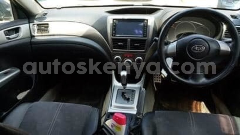 Big with watermark 69455868 2290217107895058 1127135568933683200 n