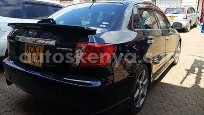 Big with watermark 69427826 2290217011228401 1269260580833722368 n