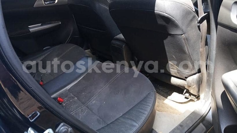 Big with watermark 69705235 2290216994561736 356649780702609408 n