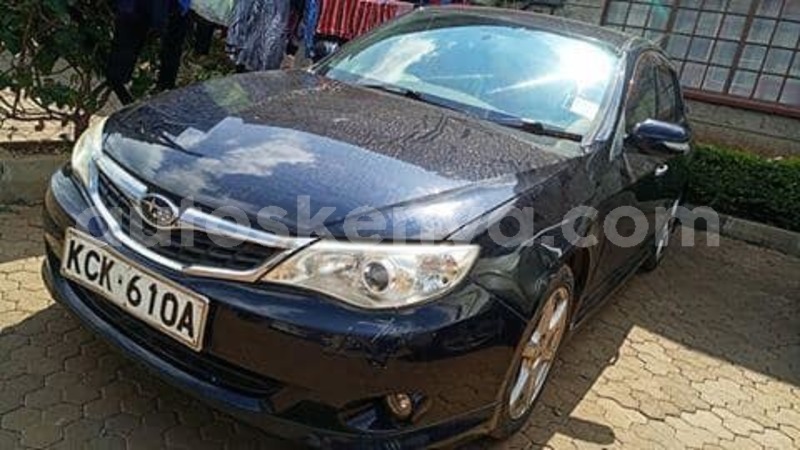 Big with watermark 69903356 2290216937895075 144071104531529728 n