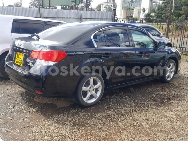 Big with watermark 70418672 2288940138022755 794790948029595648 n