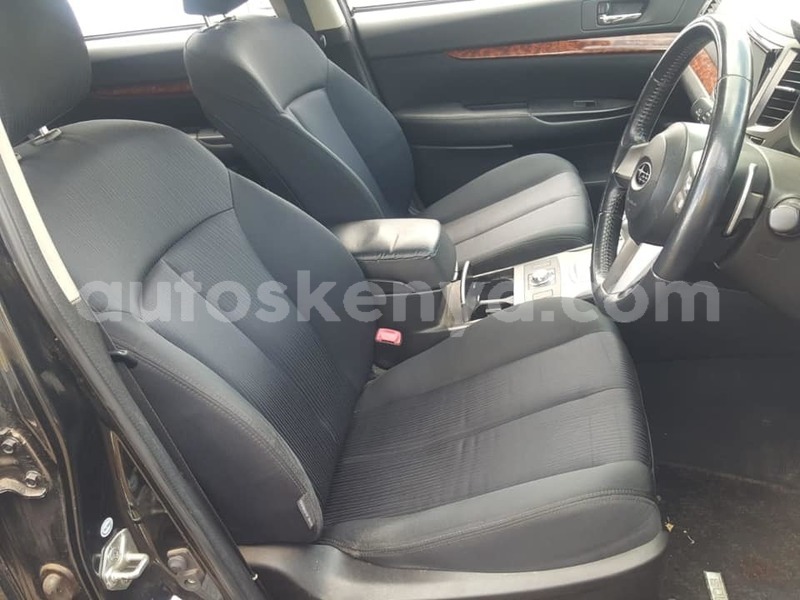 Big with watermark 69301352 2288940214689414 6689107612979429376 n