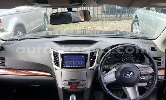 Nunua Ilio tumika Subaru Legacy Nyeusi Gari ndani ya Nairobi nchini Nairobi Nunua Ilio tumika Subaru Legacy Nyeusi Gari ndani ya Nairobi nchini Nairobi