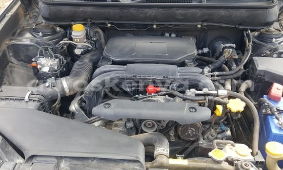 Nunua Ilio tumika Subaru Legacy Nyeusi Gari ndani ya Nairobi nchini Nairobi Nunua Ilio tumika Subaru Legacy Nyeusi Gari ndani ya Nairobi nchini Nairobi