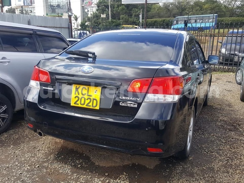 Big with watermark 69938682 2288940124689423 5965920091966013440 n