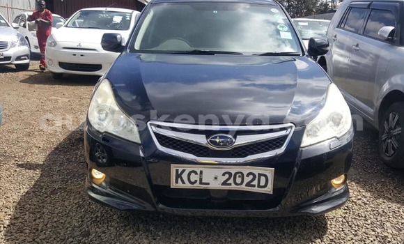 Nunua Ilio tumika Subaru Legacy Nyeusi Gari ndani ya Nairobi nchini Nairobi Nunua Ilio tumika Subaru Legacy Nyeusi Gari ndani ya Nairobi nchini Nairobi