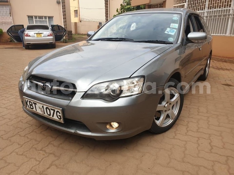 Big with watermark 69845500 2288905614692874 7925830290377801728 n