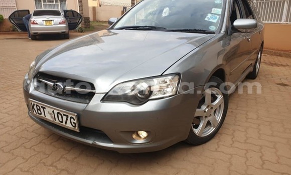 Nunua Ilio tumika Subaru Legacy Nyingine Gari ndani ya Nairobi nchini Nairobi Nunua Ilio tumika Subaru Legacy Nyingine Gari ndani ya Nairobi nchini Nairobi