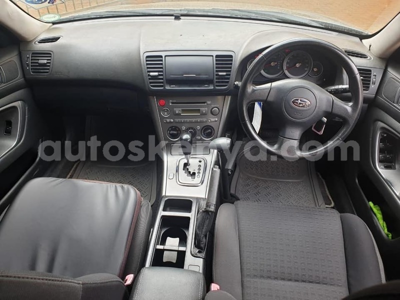 Big with watermark 69549226 2288905598026209 8931203828527661056 n