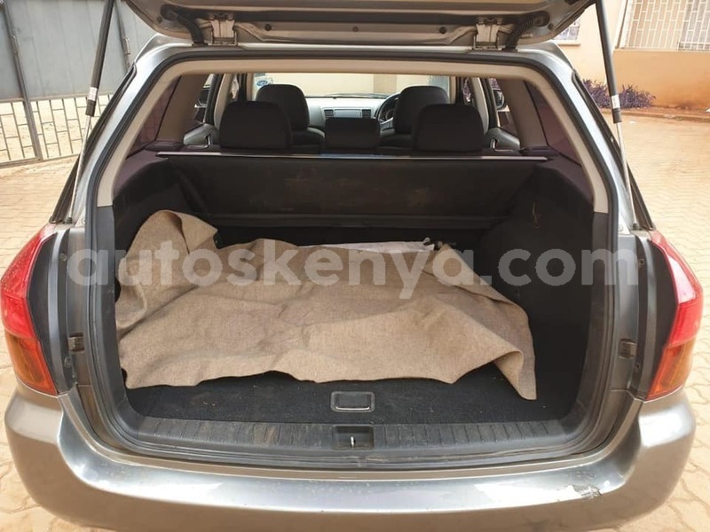 Big with watermark 69351754 2288905581359544 169083671213506560 n