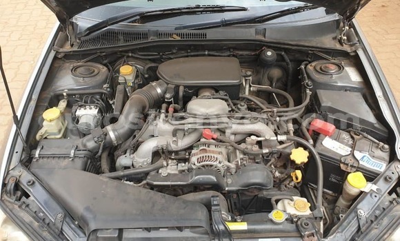 Nunua Ilio tumika Subaru Legacy Nyingine Gari ndani ya Nairobi nchini Nairobi Nunua Ilio tumika Subaru Legacy Nyingine Gari ndani ya Nairobi nchini Nairobi