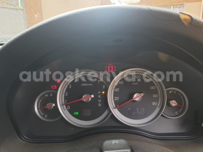 Big with watermark 69789486 2288905541359548 1328211180224774144 n